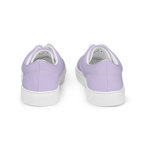 Shoes - Women's Low Tops