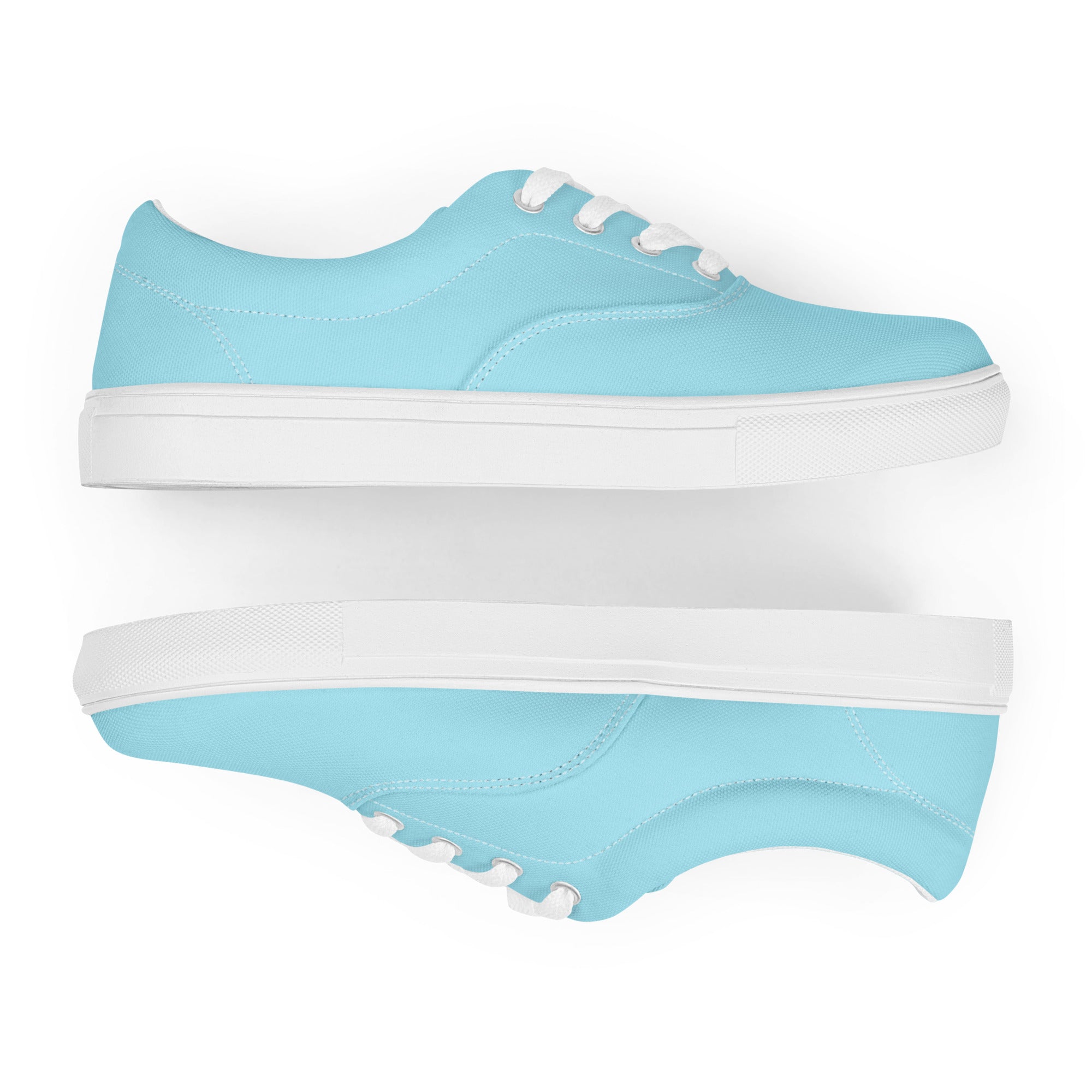 Shoes - Women's Low Tops