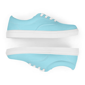 Shoes - Women's Low Tops
