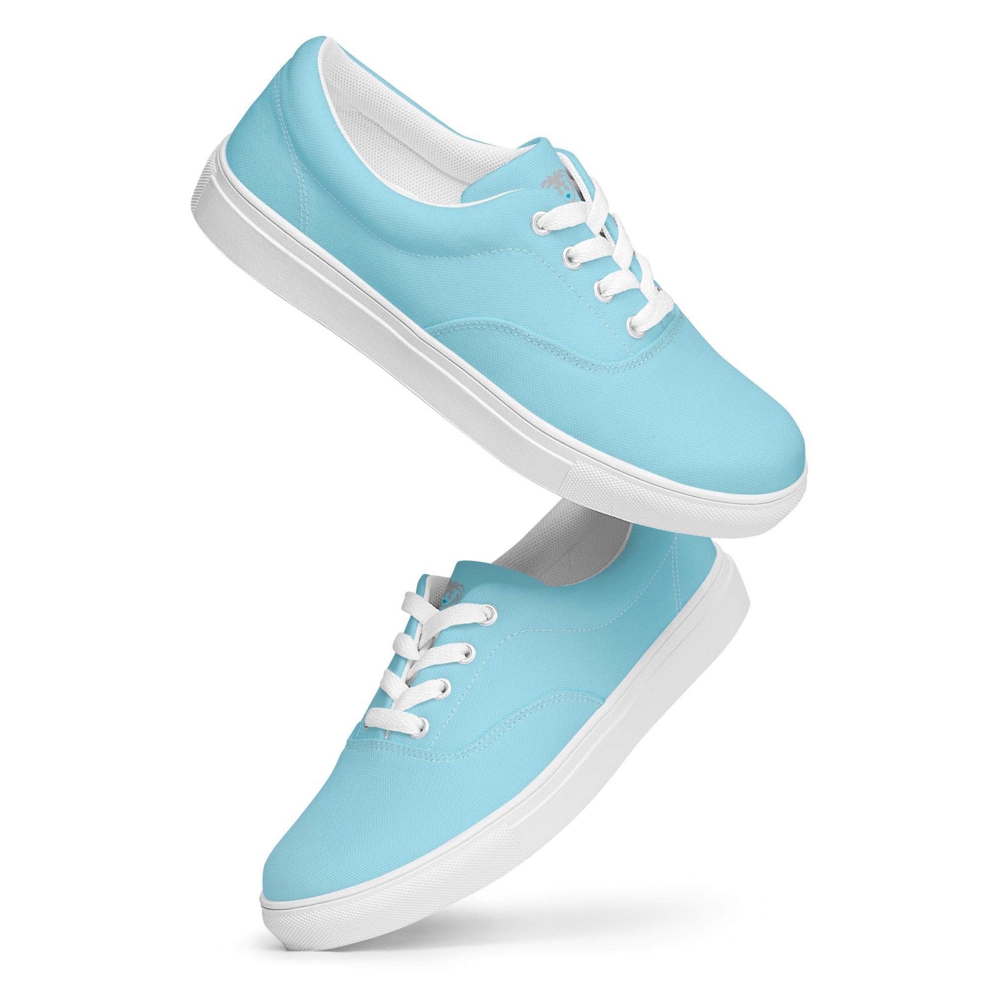 Shoes - Women's Low Tops