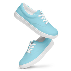 Shoes - Women's Low Tops