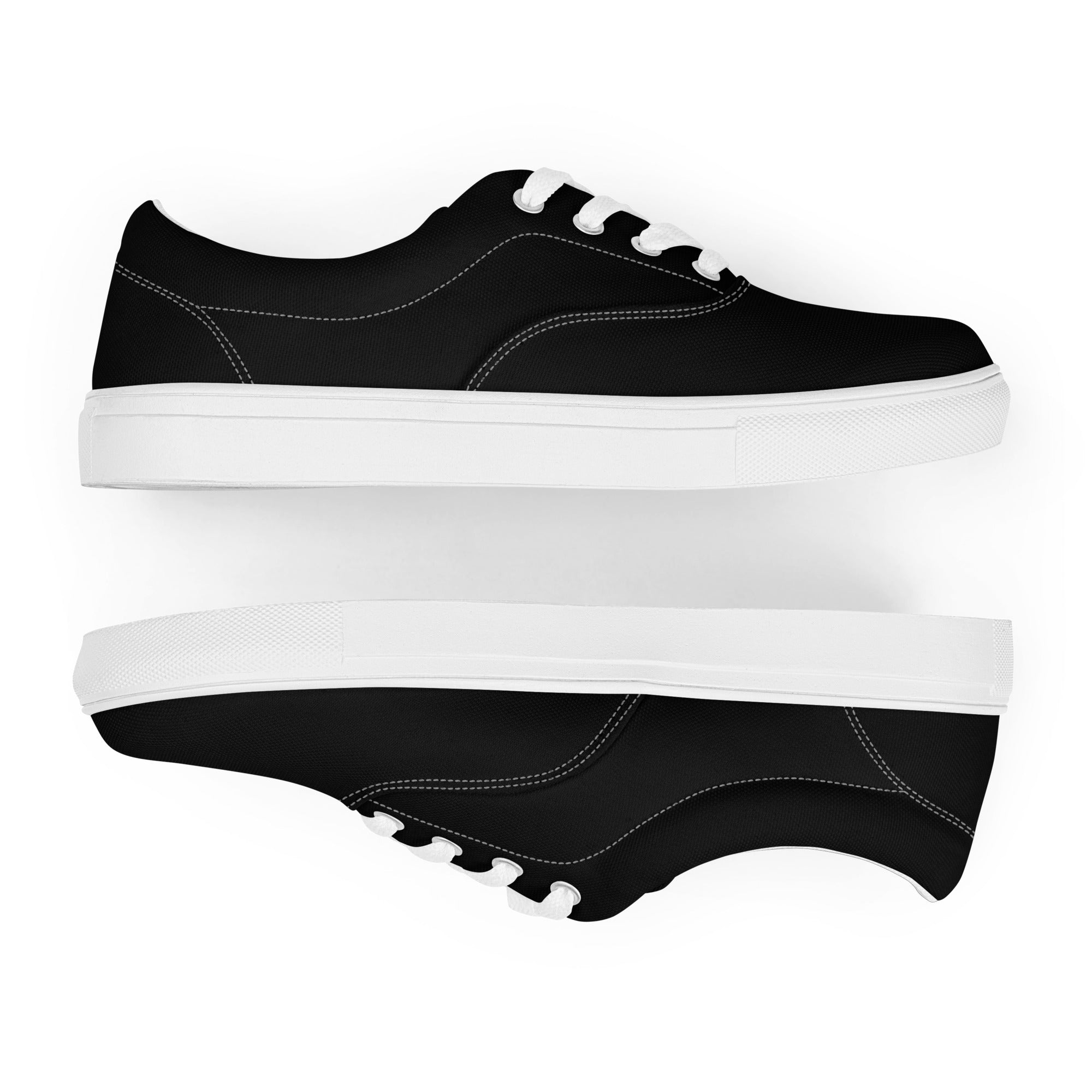 Shoes - Women's Low Tops