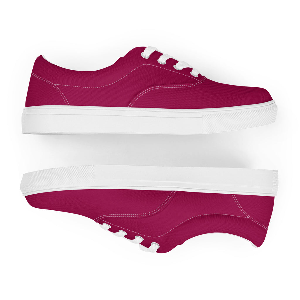 Shoes - Women's Low Tops
