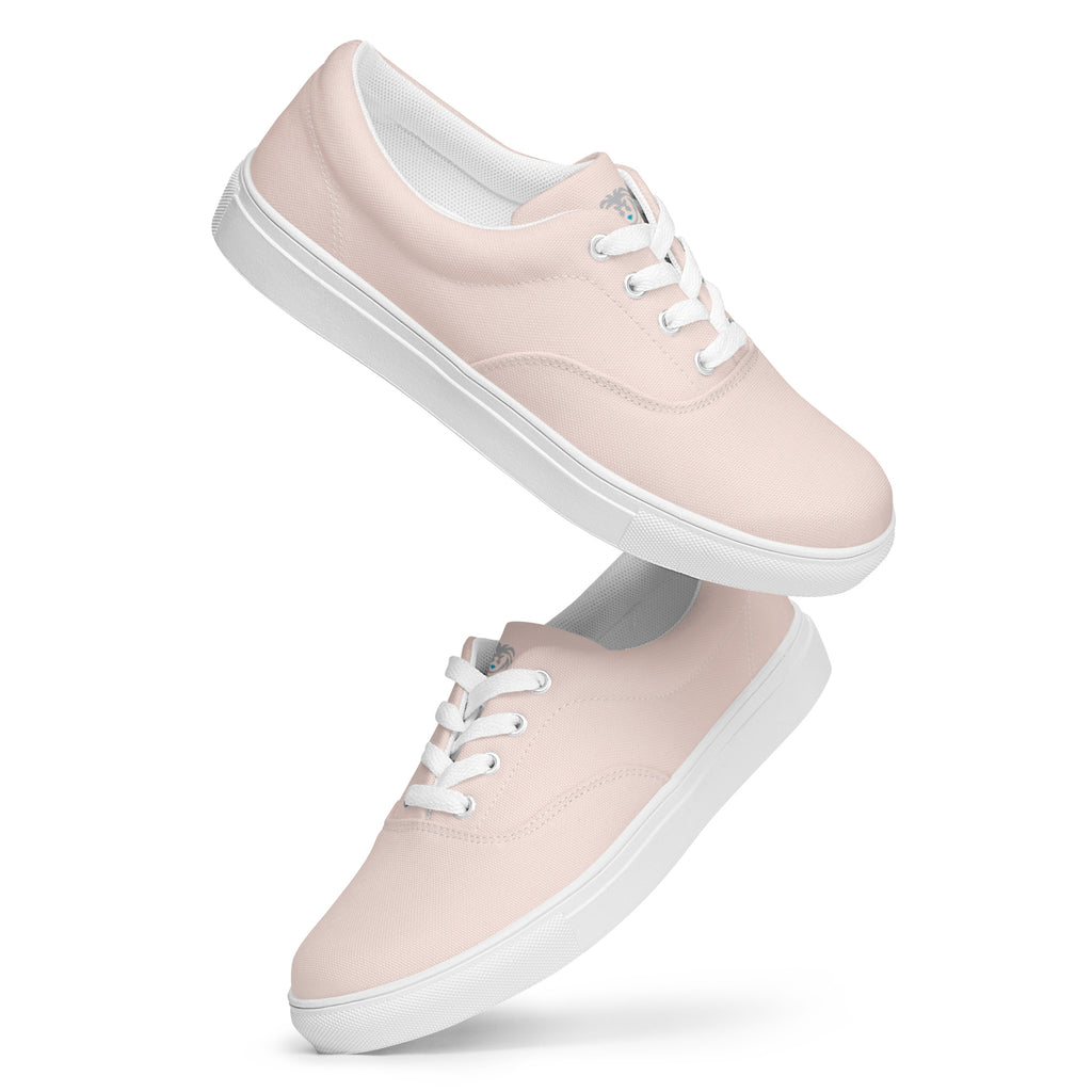 Shoes - Women's Low Tops