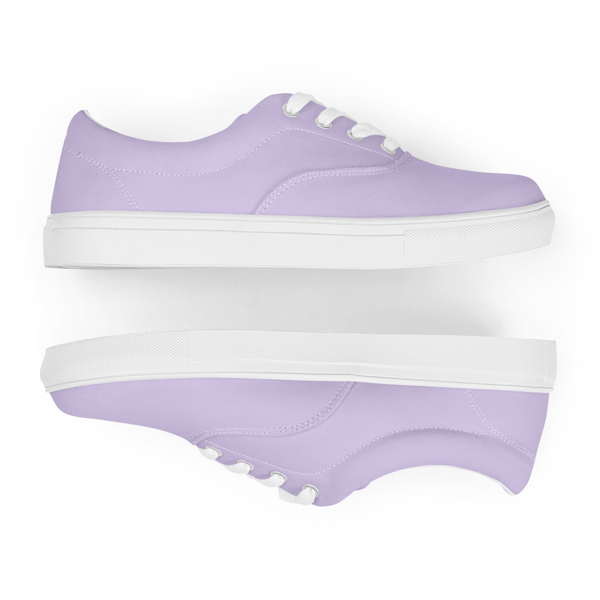 Shoes - Women's Low Tops