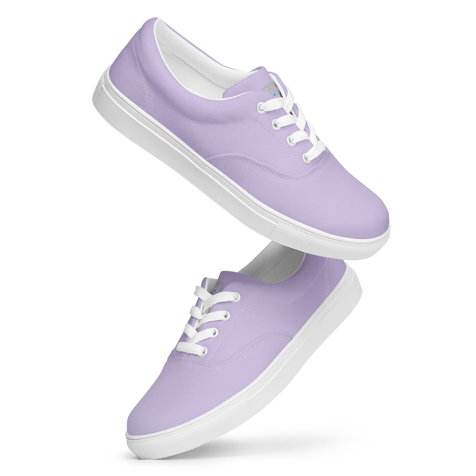 Shoes - Women's Low Tops