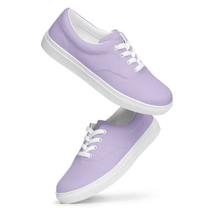 Shoes - Women's Low Tops