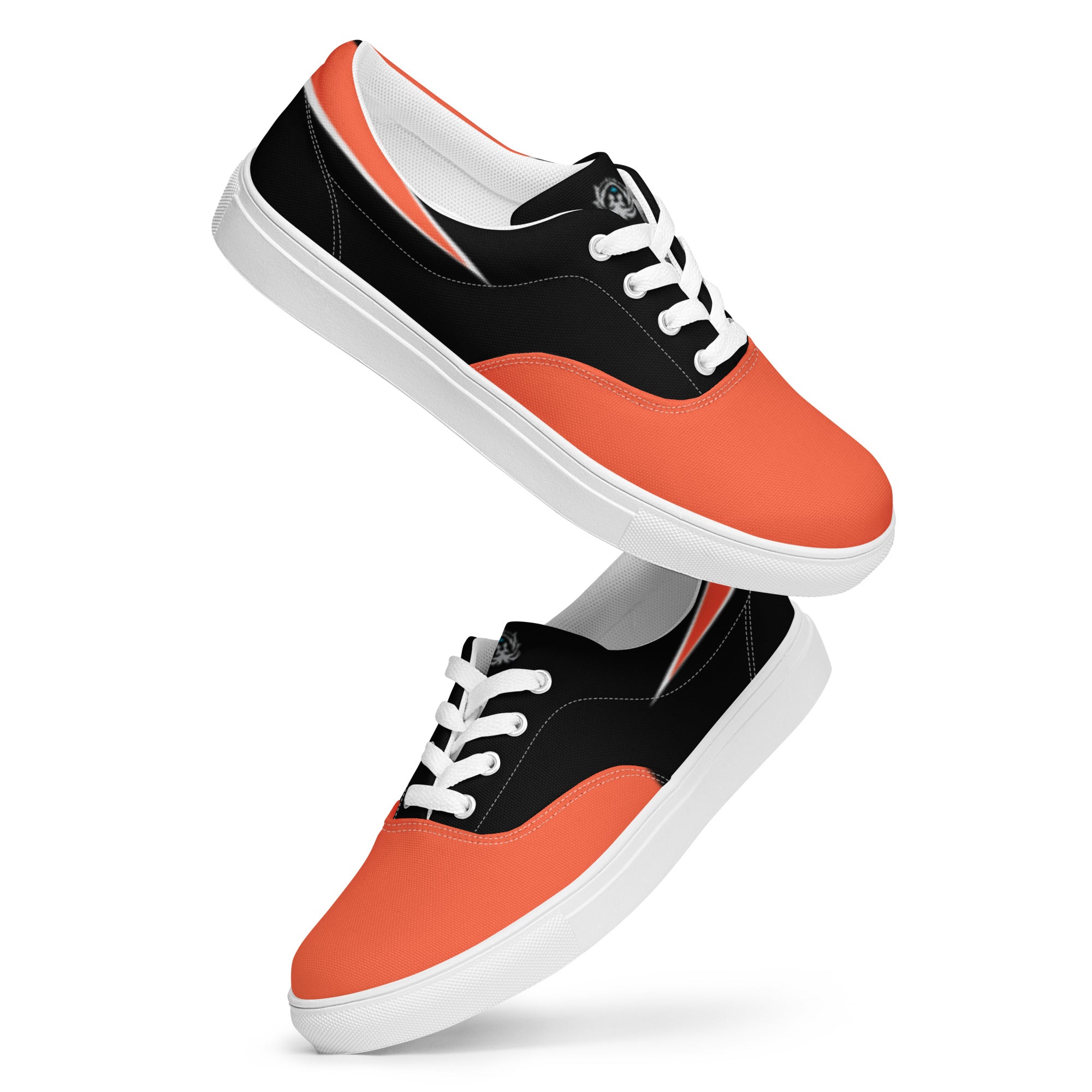 Shoes - Women's Low Tops