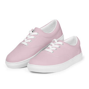 Shoes - Women's Low Tops
