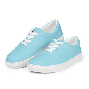 Shoes - Women's Low Tops