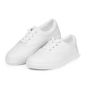 Shoes - Women's Low Tops