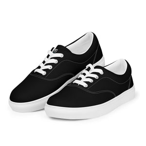 Shoes - Women's Low Tops