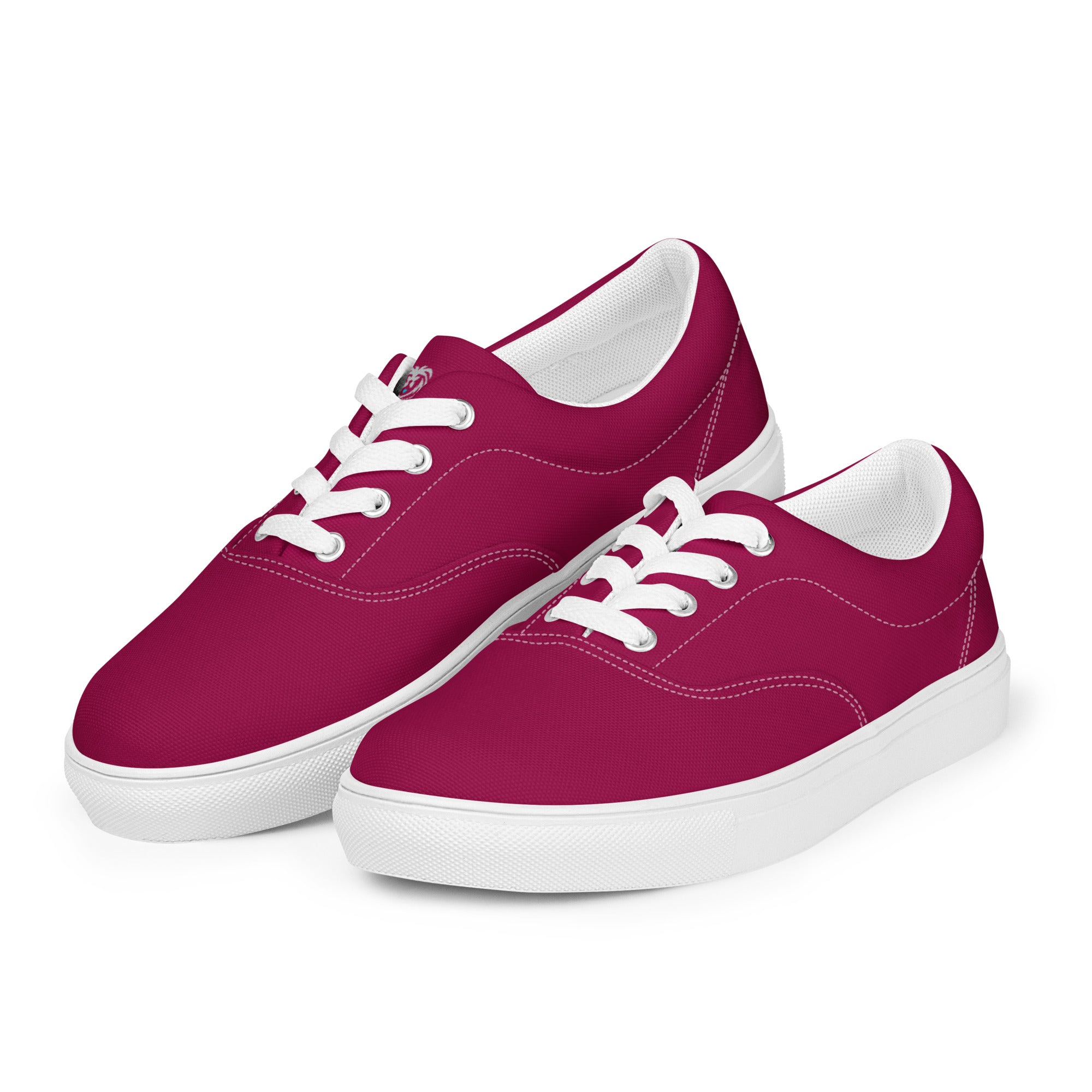 Shoes - Women's Low Tops