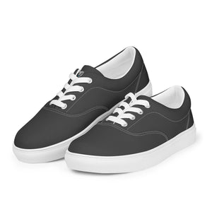 Shoes - Women's Low Tops