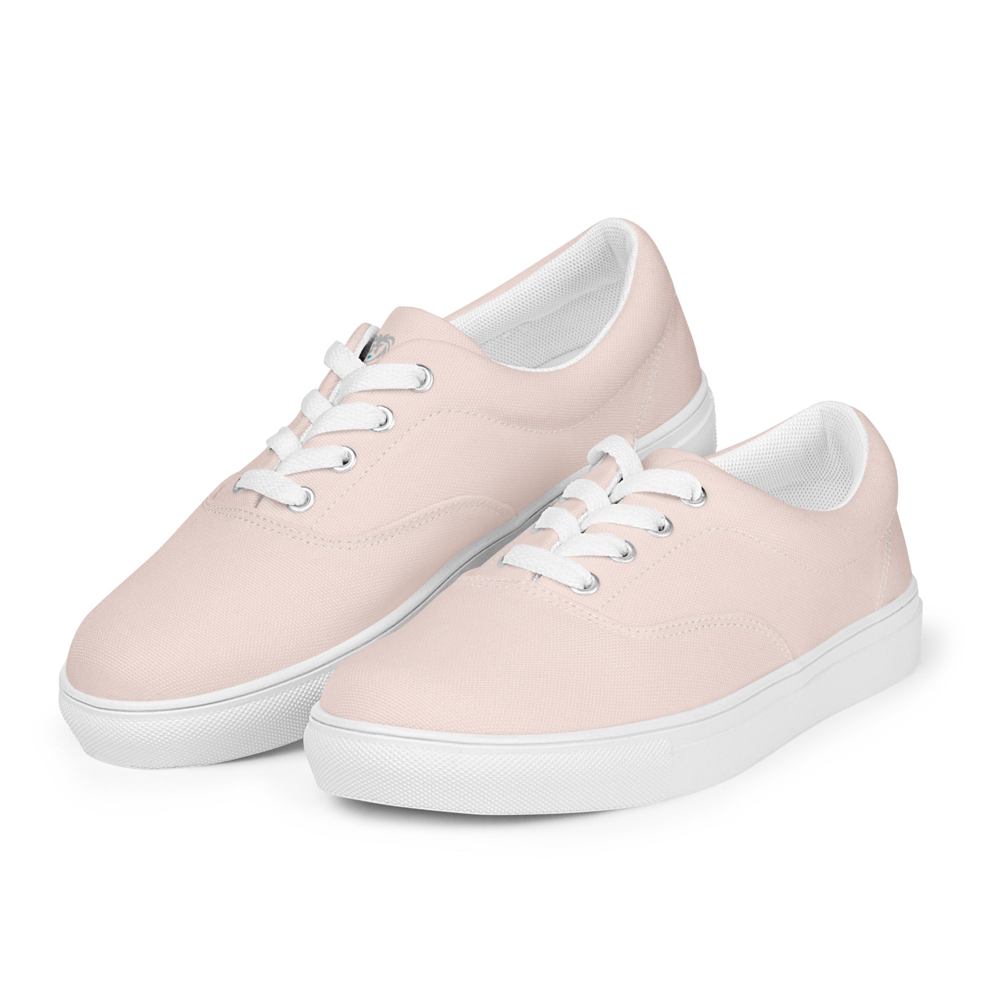 Shoes - Women's Low Tops