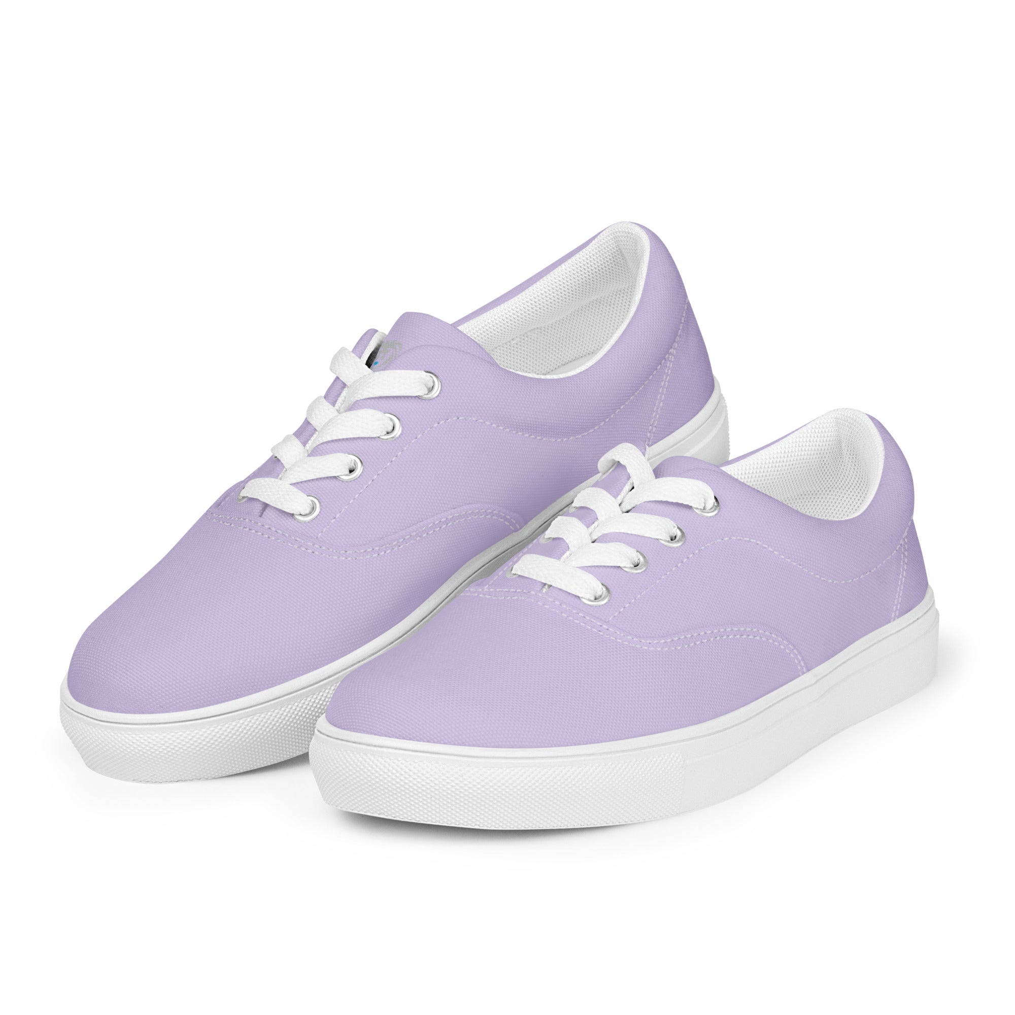 Shoes - Women's Low Tops
