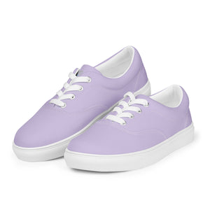 Shoes - Women's Low Tops
