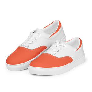 Shoes - Women's Low Tops
