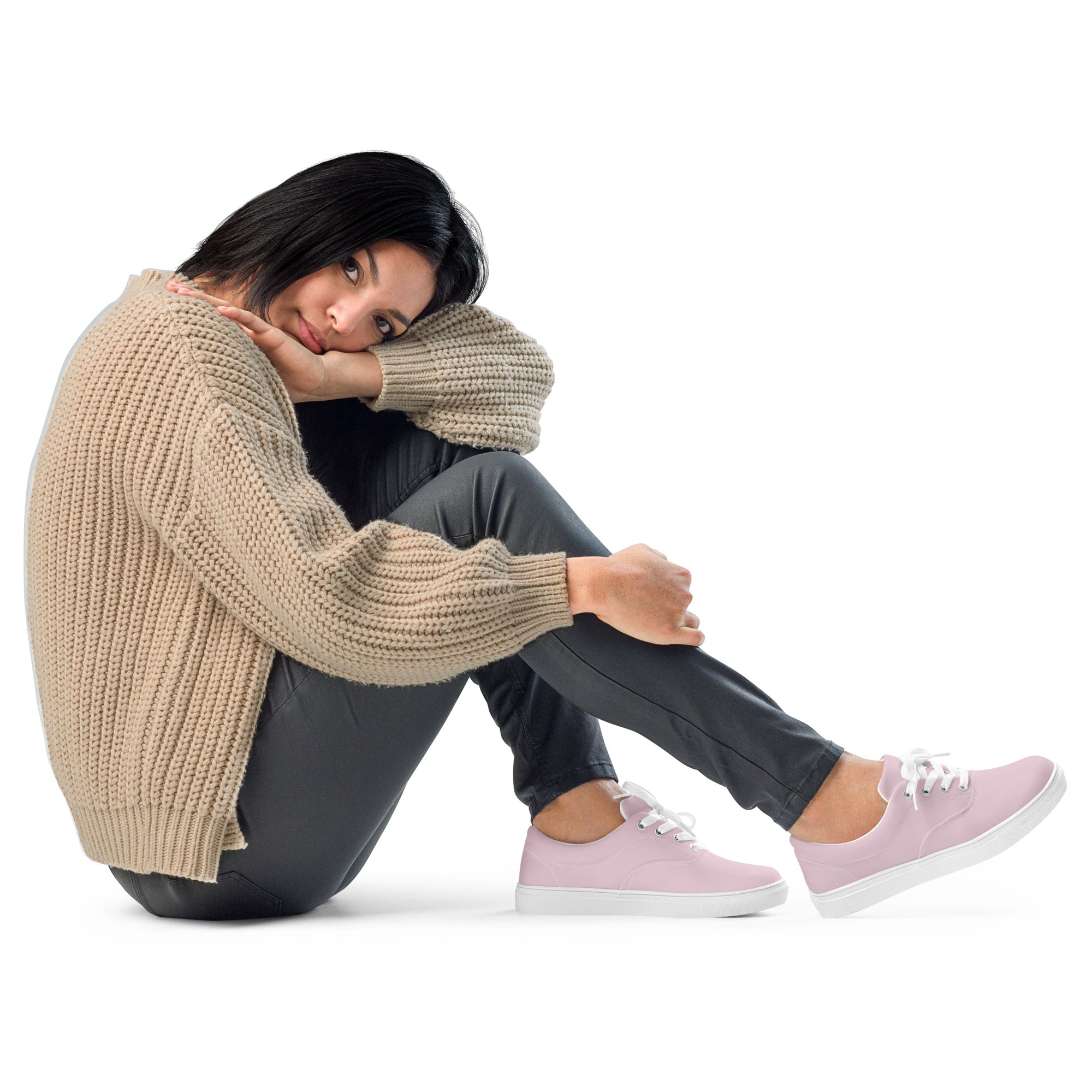 Shoes - Women's Low Tops