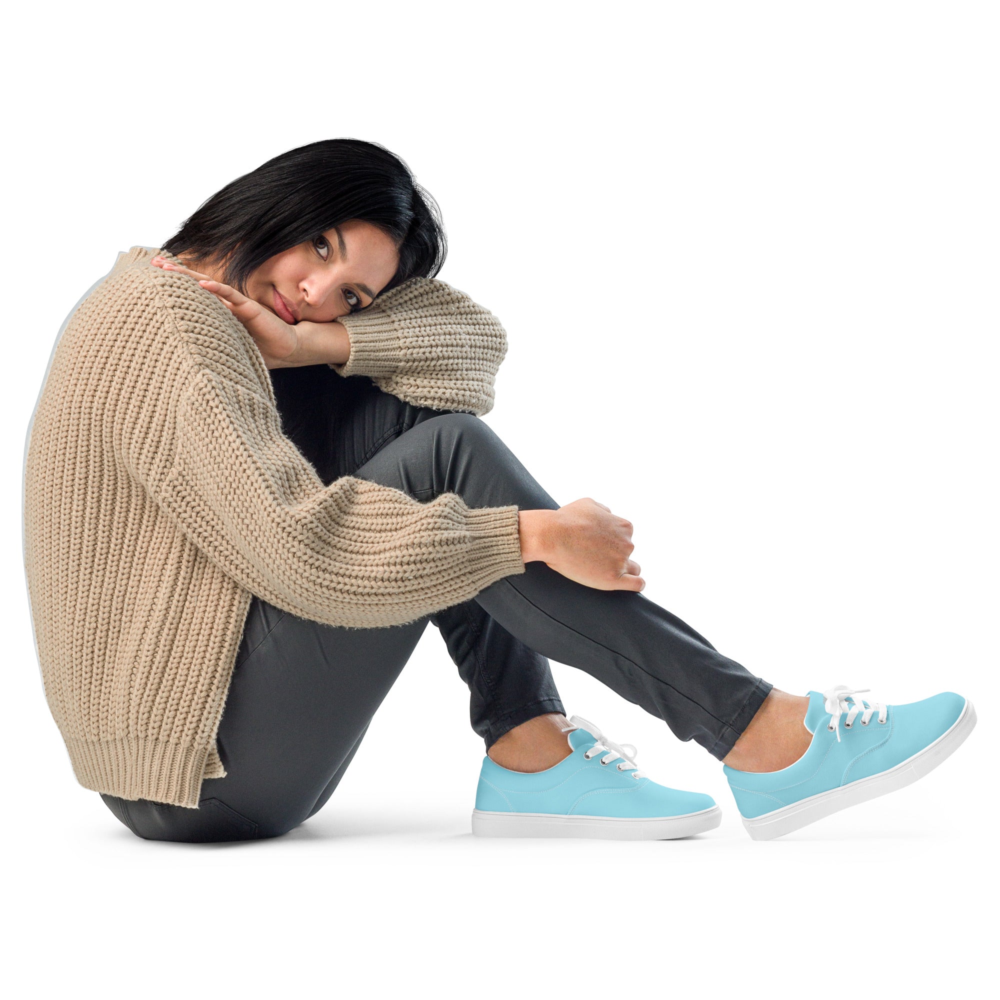 Shoes - Women's Low Tops