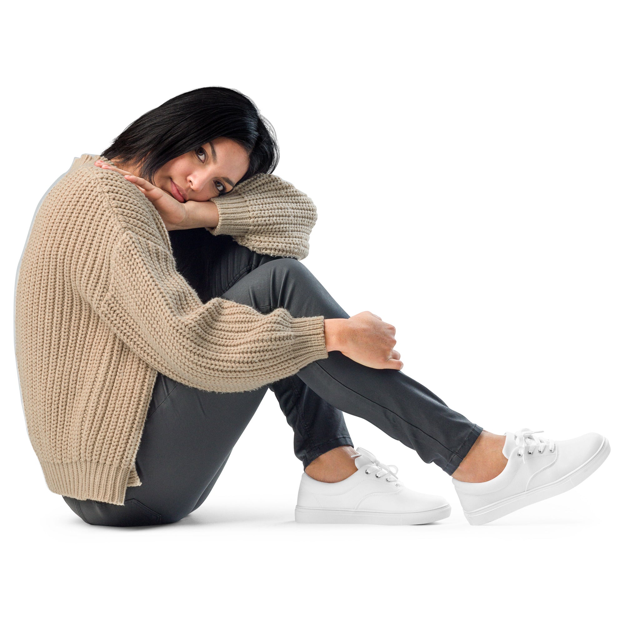 Shoes - Women's Low Tops