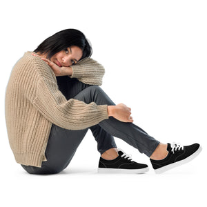 Shoes - Women's Low Tops