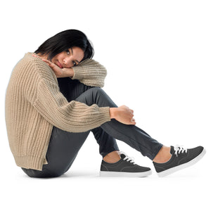 Shoes - Women's Low Tops