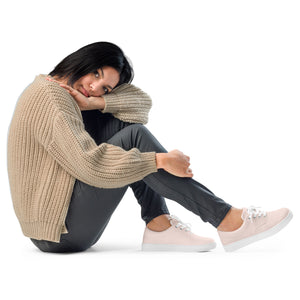 Shoes - Women's Low Tops