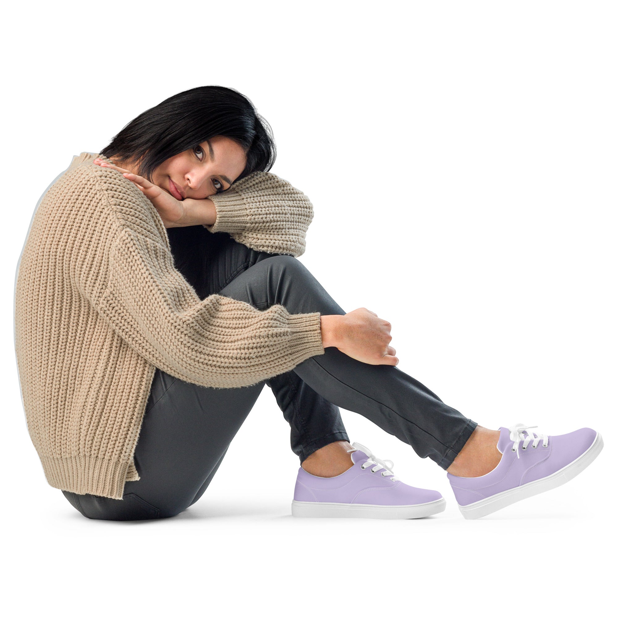 Shoes - Women's Low Tops