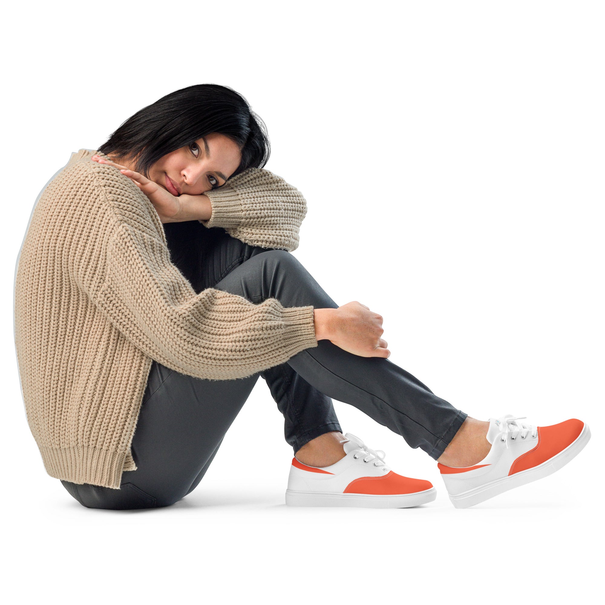 Shoes - Women's Low Tops