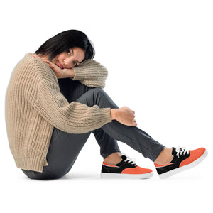 Shoes - Women's Low Tops