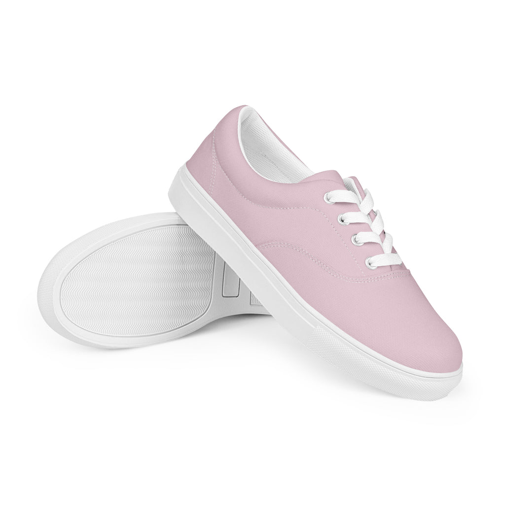 Shoes - Women's Low Tops