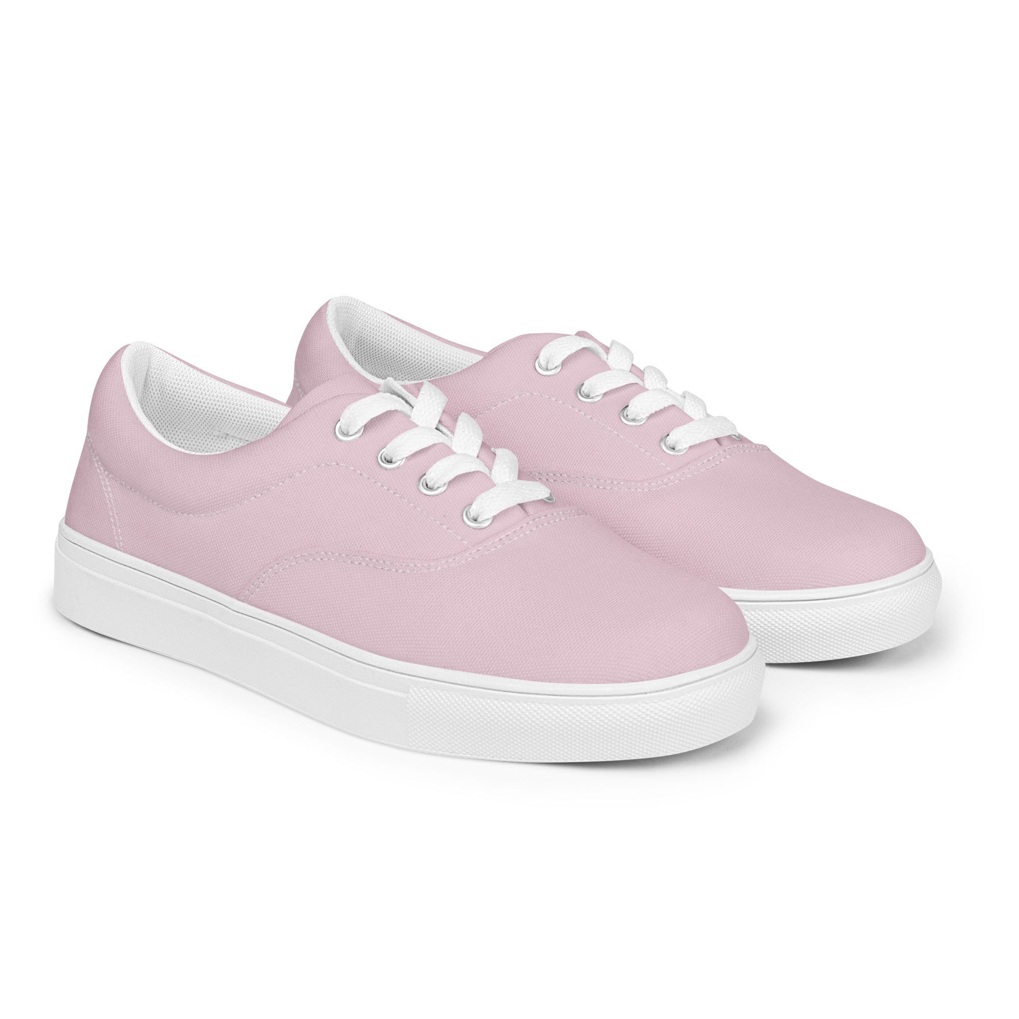 Shoes - Women's Low Tops