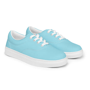 Shoes - Women's Low Tops