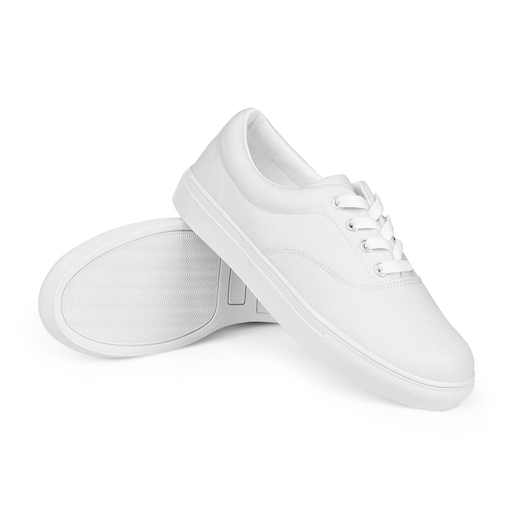 Shoes - Women's Low Tops