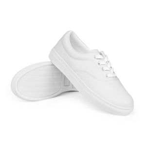 Shoes - Women's Low Tops