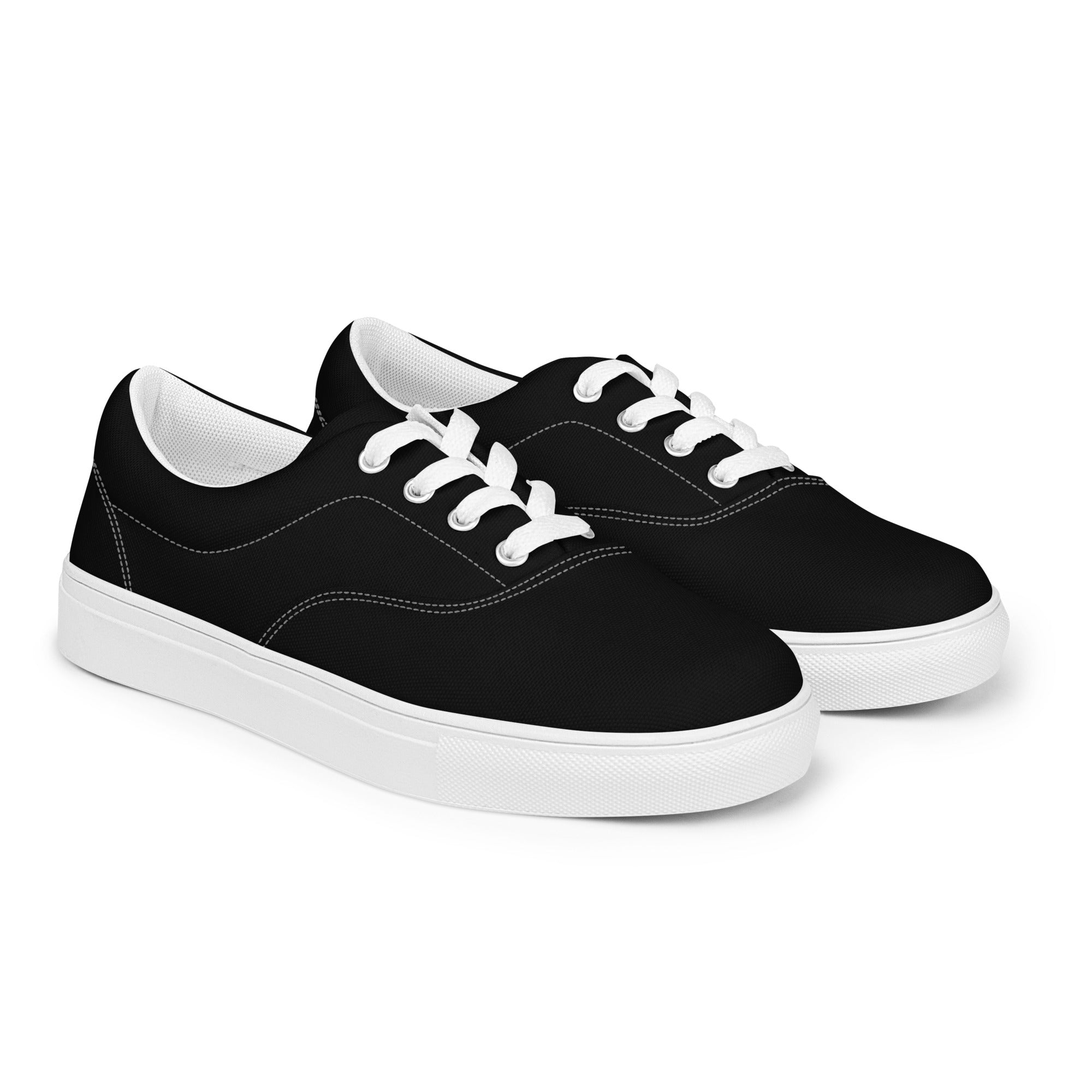 Shoes - Women's Low Tops