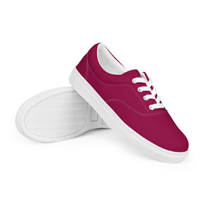 Shoes - Women's Low Tops