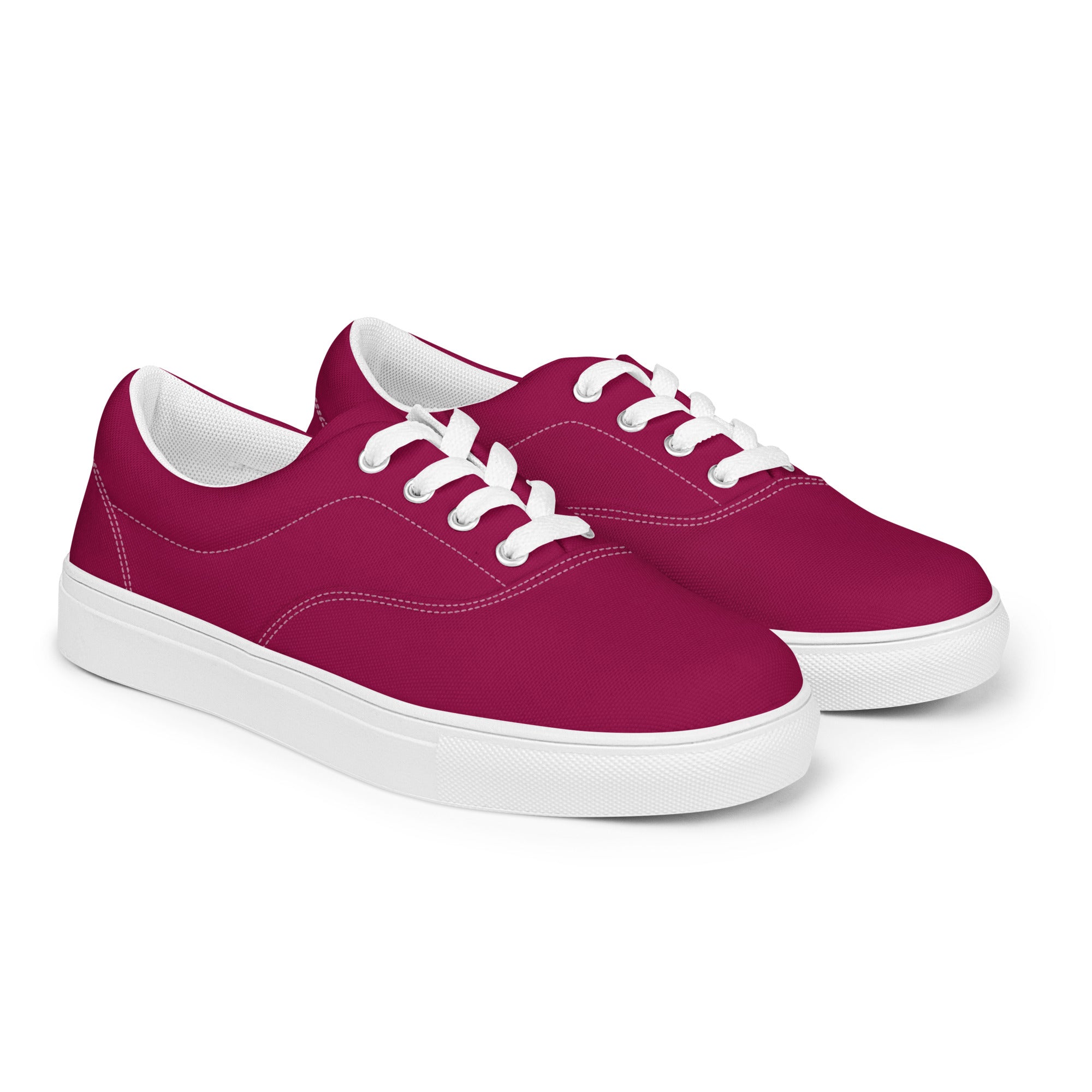 Shoes - Women's Low Tops