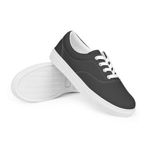 Shoes - Women's Low Tops