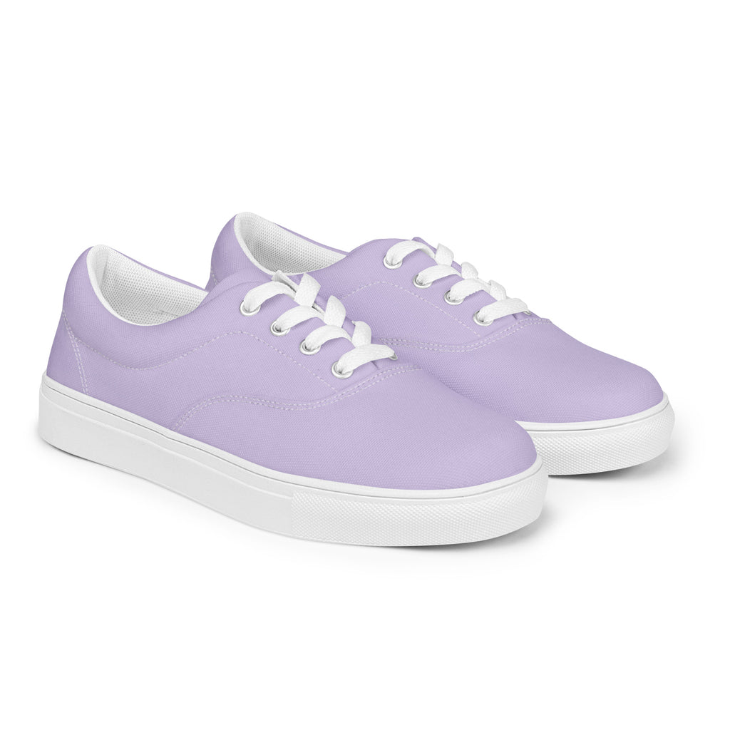 Shoes - Women's Low Tops