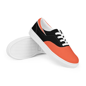 Shoes - Women's Low Tops