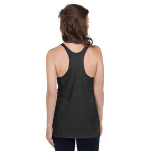 Shirt - Women's Premium Gym Tank