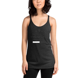 Shirt - Women's Premium Gym Tank
