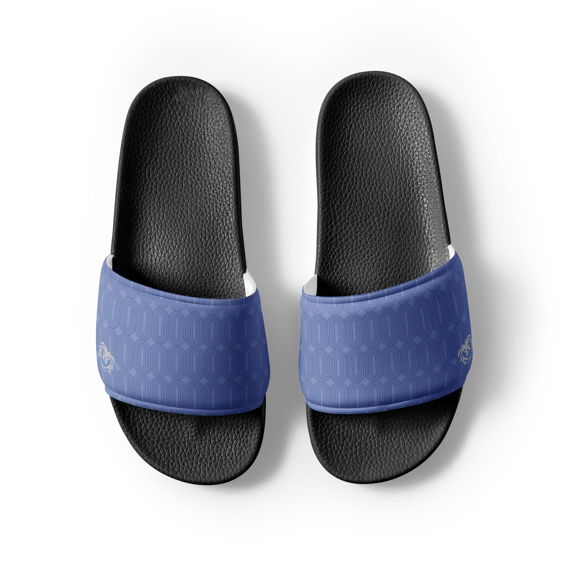 Shoes - Women's Slides
