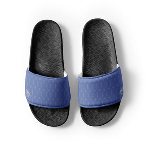 Shoes - Women's Slides