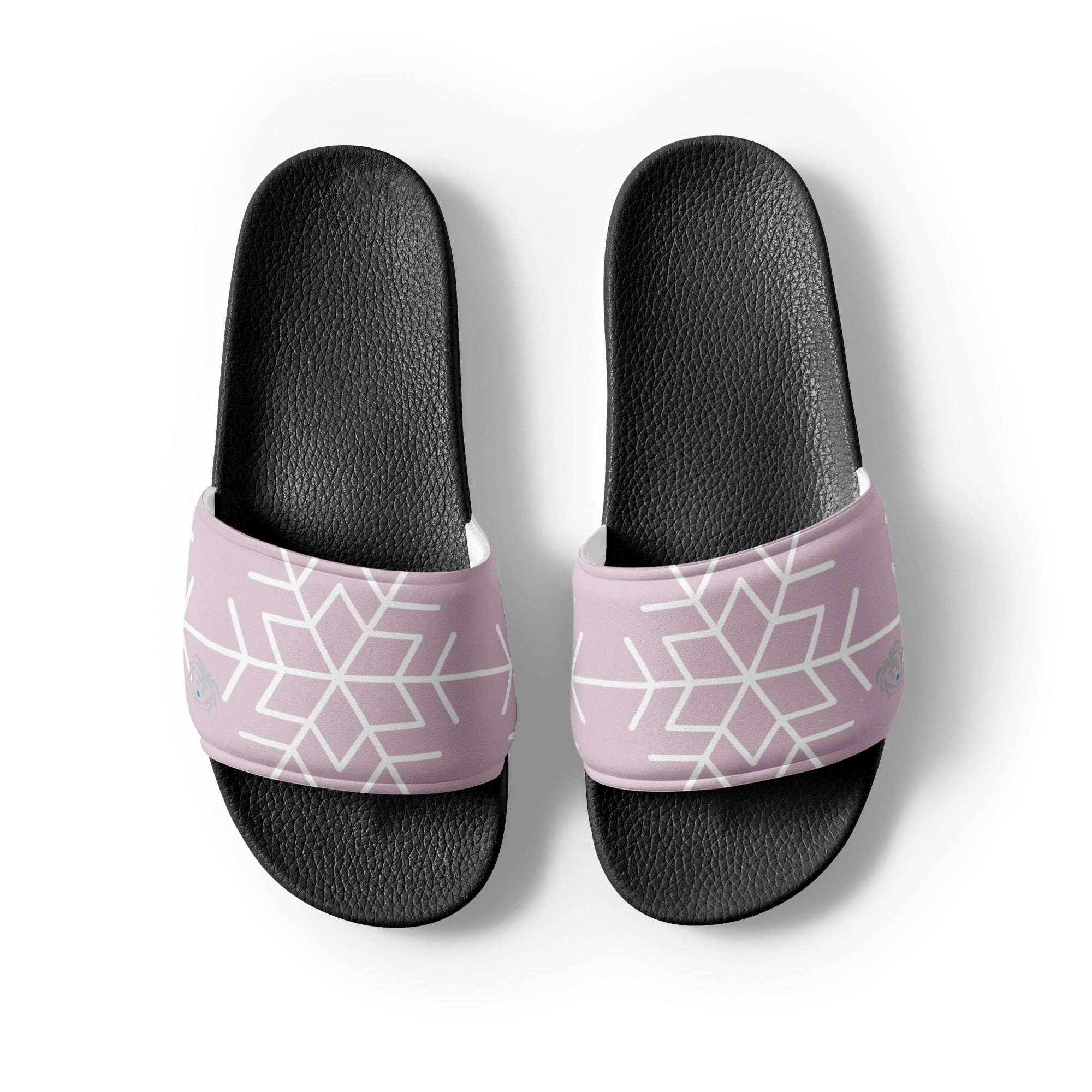 Shoes - Women's Slides