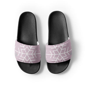 Shoes - Women's Slides