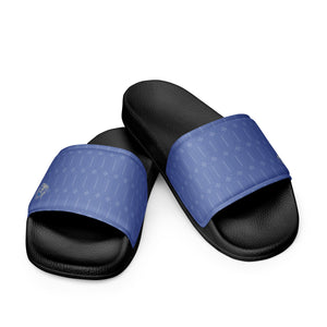 Shoes - Women's Slides