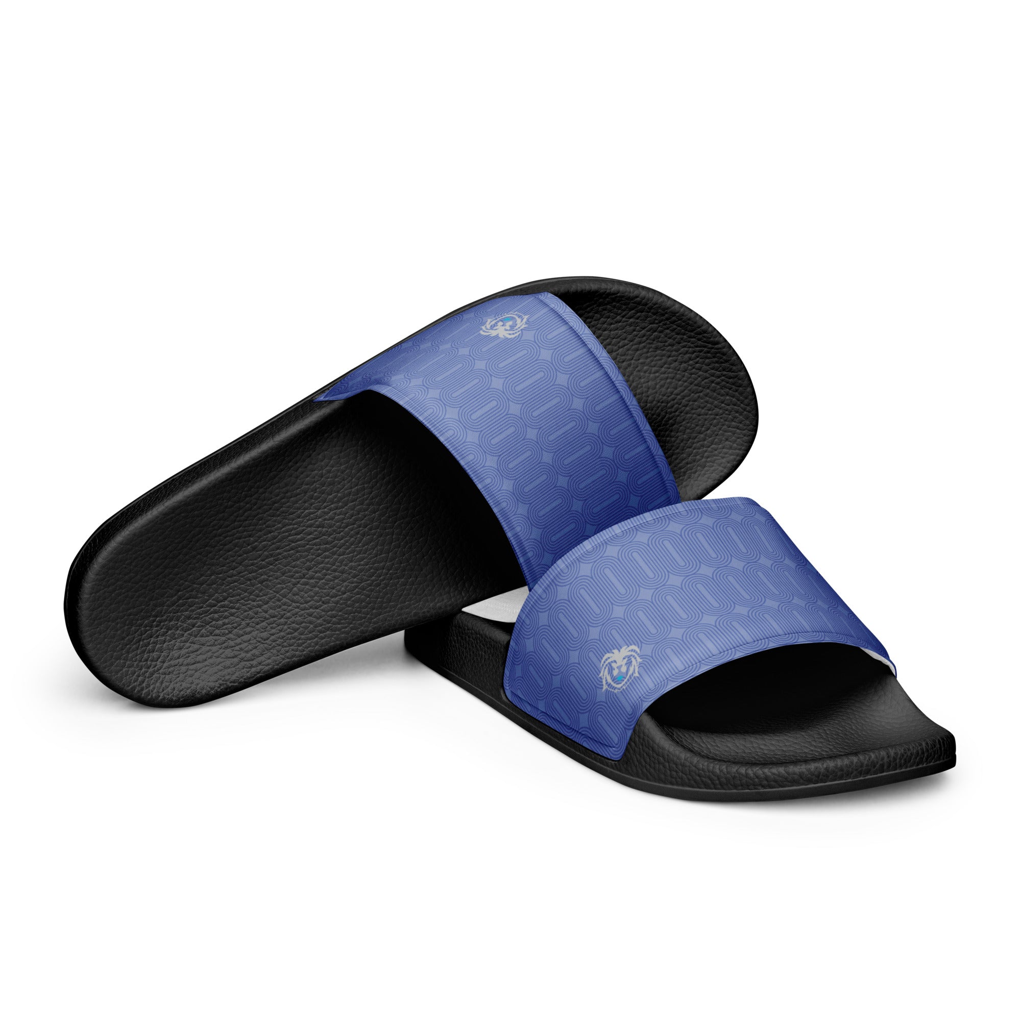 Shoes - Women's Slides